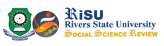 rsu logo