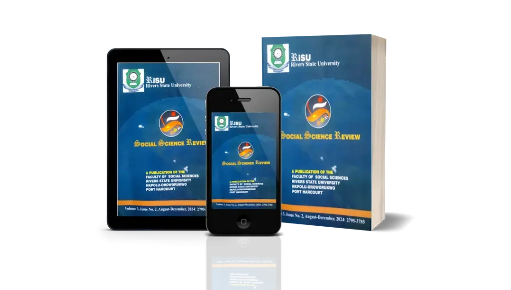 ssr book mockup